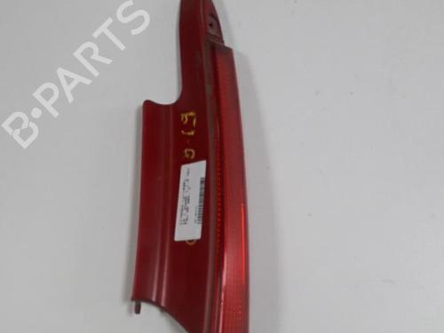 Used Right tailgate light CITROËN C4 I (LC_) 1.6 HDi (109 hp) 29473921
