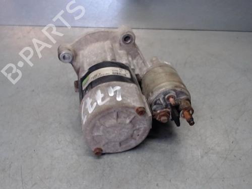 Startmotor CITROËN C2 (JM_) 1.4 | BP29705438M8 