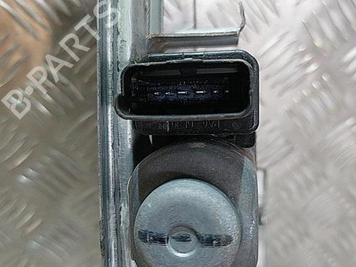 Used Rear right window mechanism Rear right window mechanism RENAULT MEGANE II (BM0/1_, CM0/1_) 1.5 dCi (BM1E, CM1E) (106 hp) 21513193 21513193
