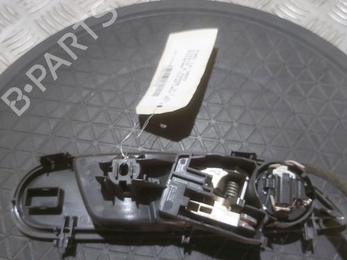 Venstre foran invendig håndtak FORD FIESTA VI (CB1, CCN) 1.0 | BP24854862I13 