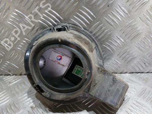 Fuel flap PEUGEOT 208 I (CA_, CC_) 1.2 VTI 82 | BP21512420C131