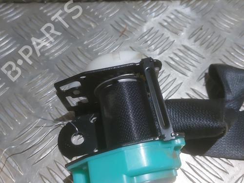 rear-left-seatbelt-nissan-note-e11-ne11-2005-2006-2007-2008-2009-2010-2011-2012-2013-27568590 main image