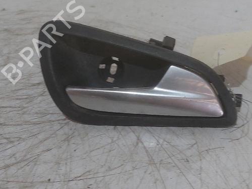 front-right-interior-door-handle-ford-c-max-ii-dxacb7-dxaceu-2010-2011-2012-2013-2014-2015-2016-2017-2018-2019-36762506 main image