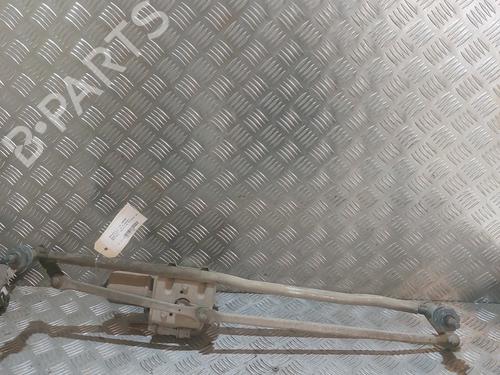 Used Front wiper motor RENAULT TRUCKS MASCOTT Platform/Chassis 120.65 (A00500007) (115 hp) 25261244