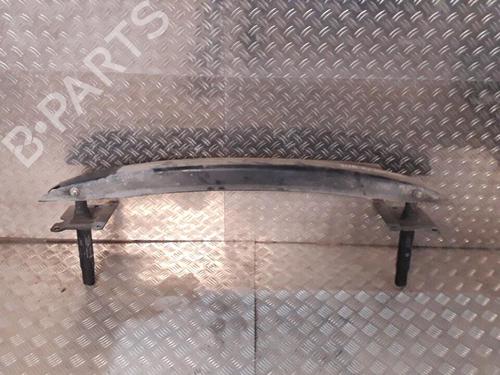 Used Front bumper reinforcement VW NEW BEETLE (9C1, 1C1) 2.0 (115 hp) 21506786