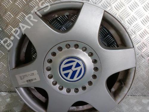Felg VW NEW BEETLE (9C1, 1C1) 2.0 (115 hp) 21508212