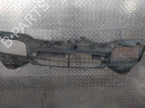 Frontplate/Frontkurv CITROËN EVASION MPV (22, U6) 1.9 TD (90 hp) 21510226