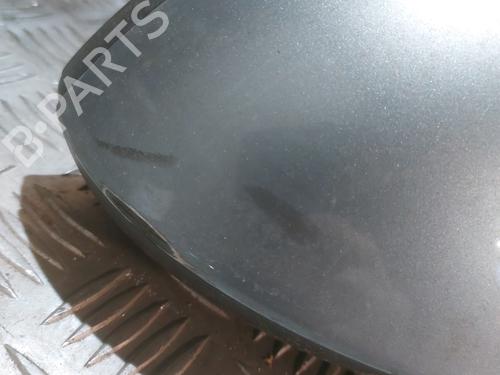 Right mirror OPEL INSIGNIA A Sports Tourer (G09) 2.0 CDTI (35) | BP23810826C27 