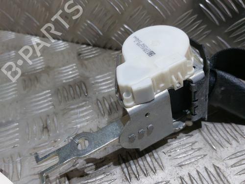 rear-right-belt-tensioner-bmw-5-e60-525-d-2001-2002-2003-2004-2005-2006-2007-2008-2009-2010-21513765 main image