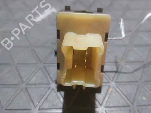 Left front window switch RENAULT CLIO IV (BH_) 1.5 dCi 90 | BP24815265I27 