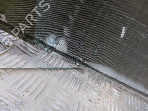 Water radiator FORD KA (RU8) 1.2 | BP24854906M31 - Image 4