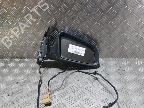 Ryggespeil høyre AUDI A4 B7 Avant (8ED) 2.0 TDI | BP21512330C27 