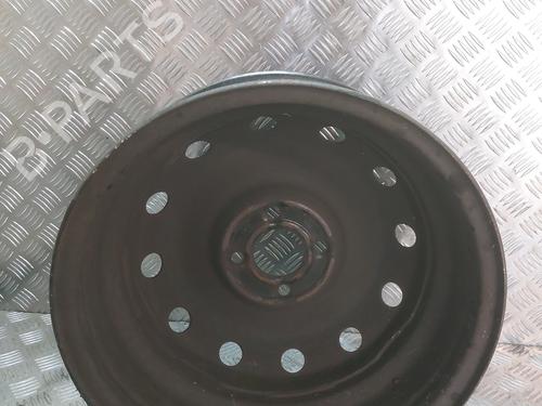 Rim DACIA LOGAN MCV (KS_) 1.5 dCi (KS0W) | BP23810573C45