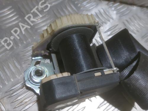 Front right seatbelt FORD FOCUS II (DA_, HCP, DP) 1.6 TDCi | BP29756126I25 - Image 4
