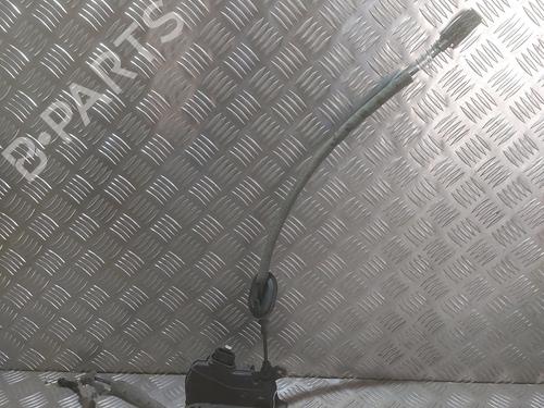 rear-right-lock-renault-clio-v-b7_-2019-29187394 main image