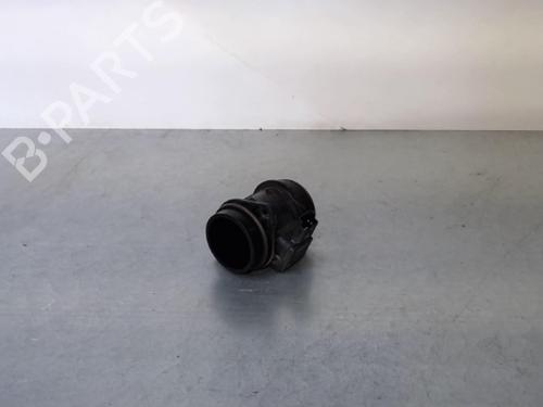 Luftmassemåler CITROËN C3 II (SC_) 1.4 HDi 70 (SC8HZC, SC8HR0, SC8HP4) (68 hp) 29525402