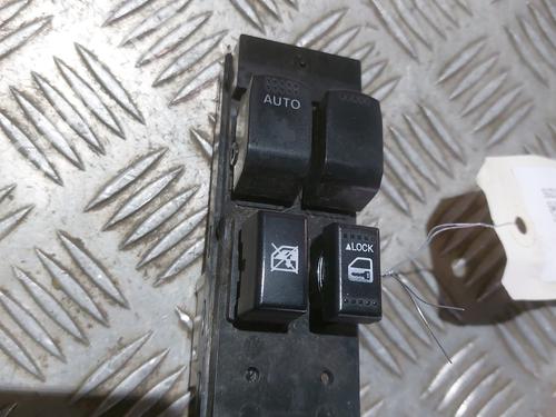 Left front window switch SUZUKI SWIFT III (MZ, EZ) 1.3 (RS413, ZC11S) | BP23811326I27 - Image 4