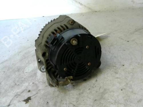 Used Alternator Alternator 28537718 28537718