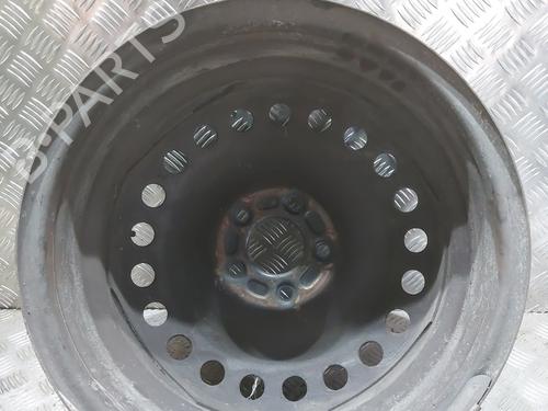 Rim FORD FOCUS III 1.6 TDCi ECOnetic | BP21509555C45 