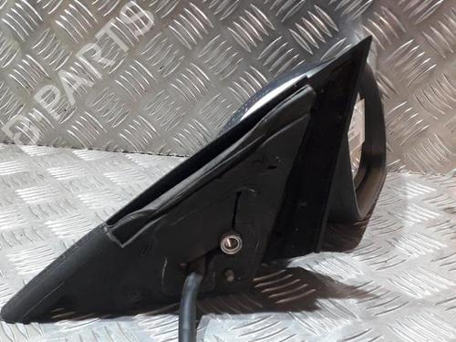 Right mirror SEAT IBIZA III (6L1) 1.4 TDI | BP21506705C27 