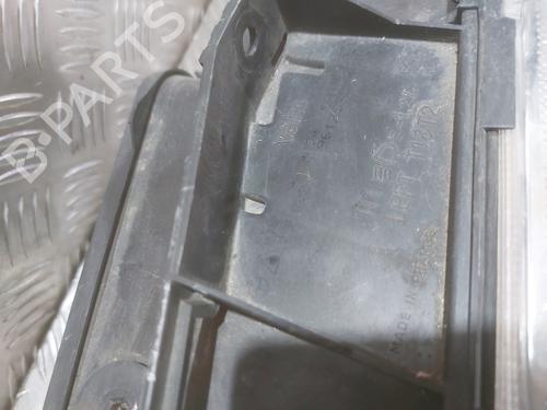 Left headlight CITROËN XANTIA (X1_, X2_) 1.9 Turbo D | BP25917056C28 