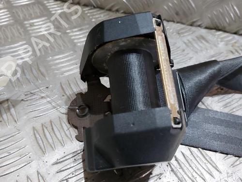 rear-right-belt-tensioner-citroen-c2-jm_-14-00008974s5-2003-2004-2005-2006-2007-2008-2009-2010-2011-2012-2013-2014-2015-2016-2017-21508139 main image