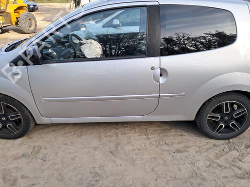 Alternator RENAULT TWINGO II (CN0_) 1.5 dCi 75 | BP33728304M7 - Image 9