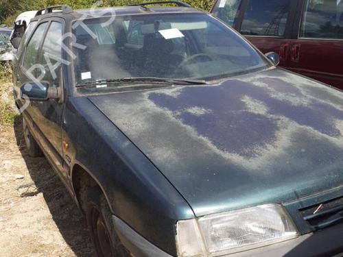 Used Parts CITROËN ZX Break (N2)  1.9 D  2694606