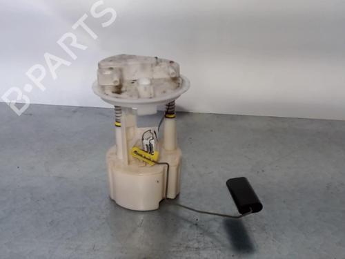 Drivstoffpumpe RENAULT CLIO II (BB_, CB_) 1.5 dCi (B/CB07) | BP29114831M76 
