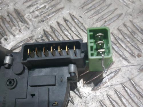 Steering column stalk PEUGEOT 205 II (20A/C) 1.0 | BP21510059I23 