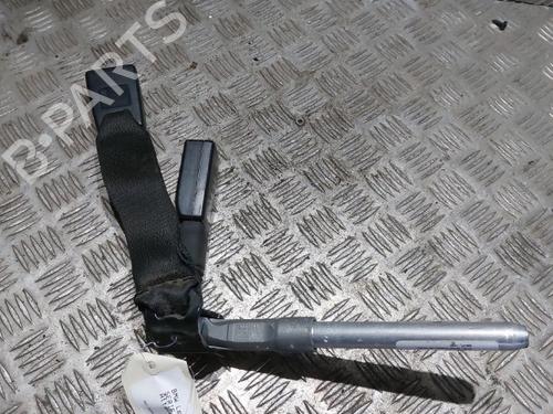 Used Seat buckle BMW 3 (E90) 318 i (143 hp) 21513553