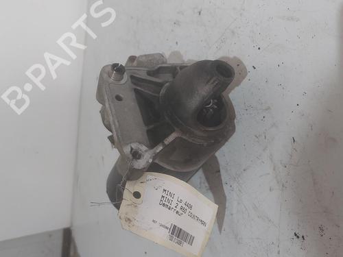 Starter MINI MINI COUNTRYMAN (R60) Cooper | BP33824498M8 - Image 5