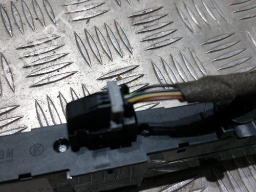 Advarselskontakt OPEL ASTRA H (A04) 1.3 CDTI (L48) (90 hp) 21503790