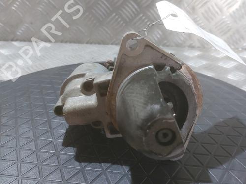 Used Starter Starter SUZUKI SWIFT IV (FZ, NZ) 1.3 DDiS (AZG413D, ZC02S, ZC92S) (75 hp) 23811078 23811078