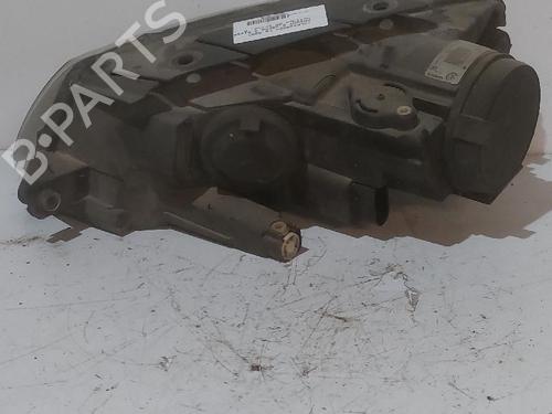Right headlight VW PASSAT B6 Variant (3C5) 2.0 TDI 16V | BP40051267C29 - Image 3