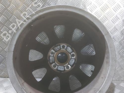 Rim VW GOLF V (1K1) 1.9 TDI | BP25034848C45 