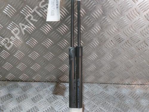 Tailgate lift support RENAULT MEGANE IV Hatchback (B9A/M/N_) 1.6 dCi 165 BP23810699C138