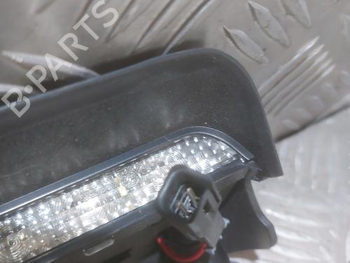 Used Third brake light Third brake light OPEL CORSA C (X01) 1.2 (F08, F68) (75 hp) 26236305 26236305