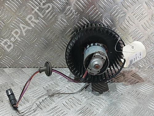 Used Heater blower motor FORD KA (RB_) 1.3 i ROCAM (70 hp) 21514824