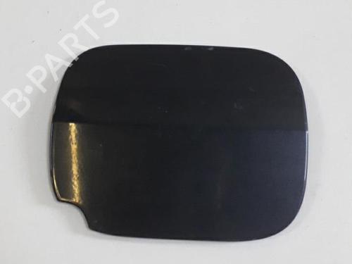 Used Fuel flap RENAULT CLIO III (BR0/1, CR0/1) 1.5 dCi (BR17, CR17) (86 hp) 29114851