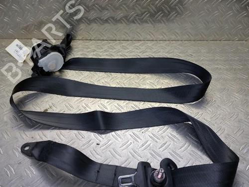 Used Rear right belt tensioner NISSAN PIXO (UA0) 1.0 (68 hp) 21508732