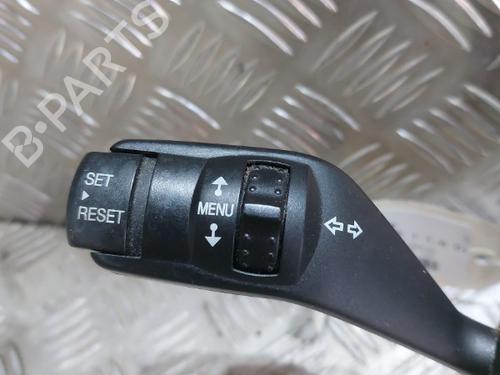 Steering column stalk FORD FOCUS II (DA_, HCP, DP) 1.6 TDCi | BP21509701I23 