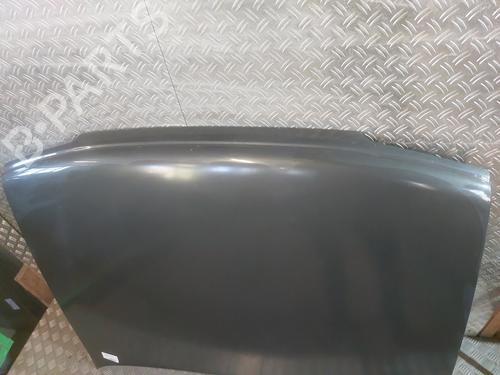 Hood PEUGEOT 405 II (4B) 1.9 TD | BP28809973C1