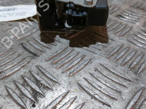 Used Front right lock Front right lock DACIA LOGAN MCV (KS_) 1.5 dCi (KS04) (88 hp) 21504931 21504931