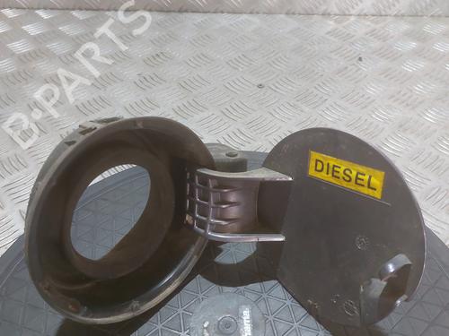 Fuel flap CITROËN C4 I (LC_) 1.6 HDi | BP27539679C131 