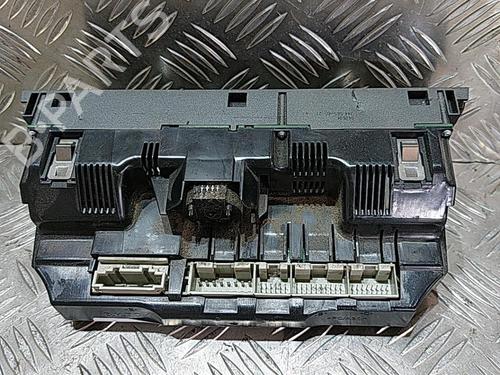 Used Climate control Climate control AUDI A6 C6 (4F2) 2.0 TDI (140 hp) 21510619 21510619