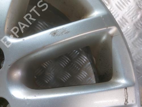 Rim VW SHARAN (7M8, 7M9, 7M6) 2.0 TDI | BP23811199C45 