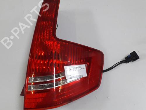 Højre baglygte CITROËN C4 I (LC_) 1.6 HDi (90 hp) 29473919