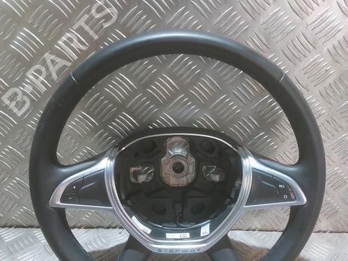 Volante DACIA LODGY (JS_) 1.2 TCe (JSAY, JSM0) (115 hp) 30725515