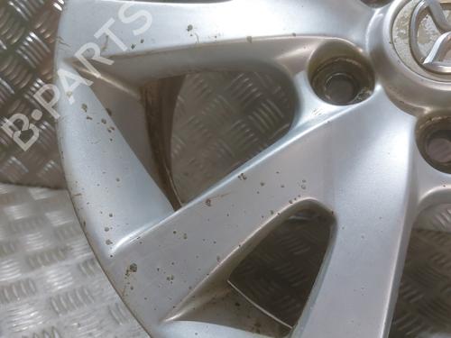 rim-mazda-3-bk-2003-2004-2005-2006-2007-2008-2009-24132054 main image